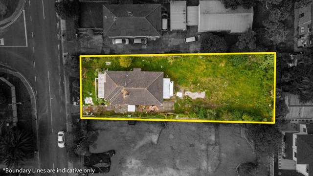 15 Glass Road Mt Roskill_2