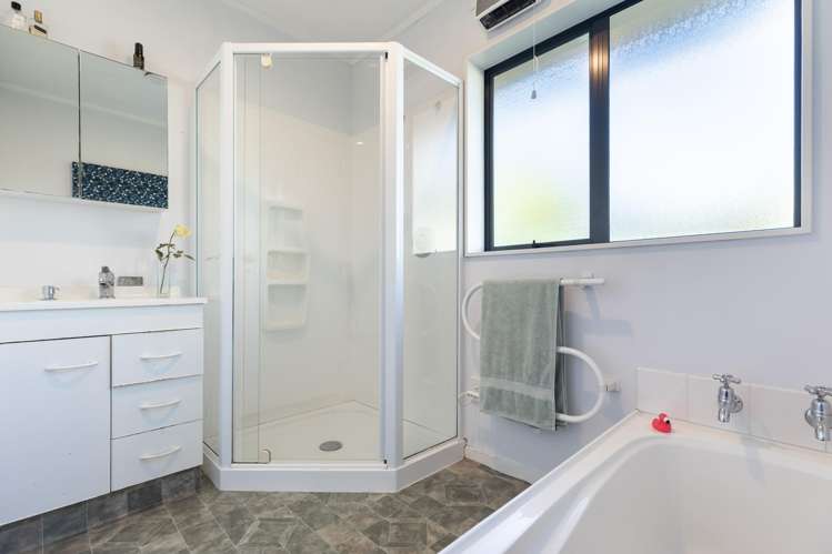 21 Arbor-Lea Avenue Richmond_11