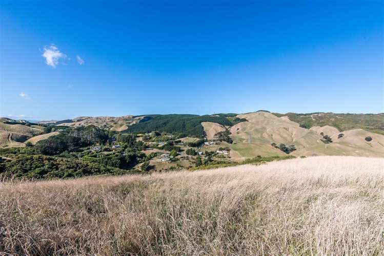 72 Bing Lucas Drive Tawa_15