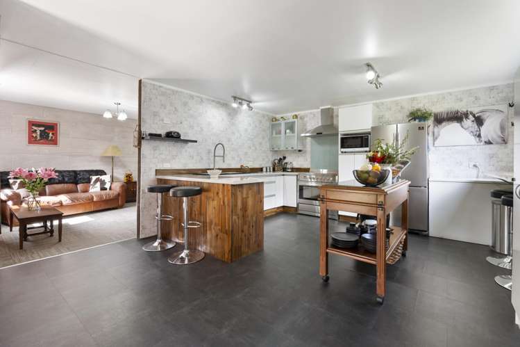 479 Kahuterawa Road Linton_18