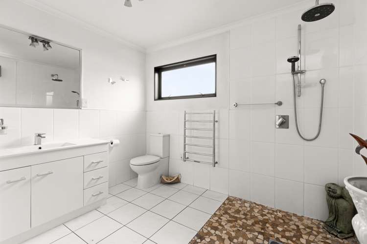 447 Kennedy Road Pirimai_10