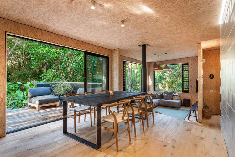 51 Okoka Road Omiha_13