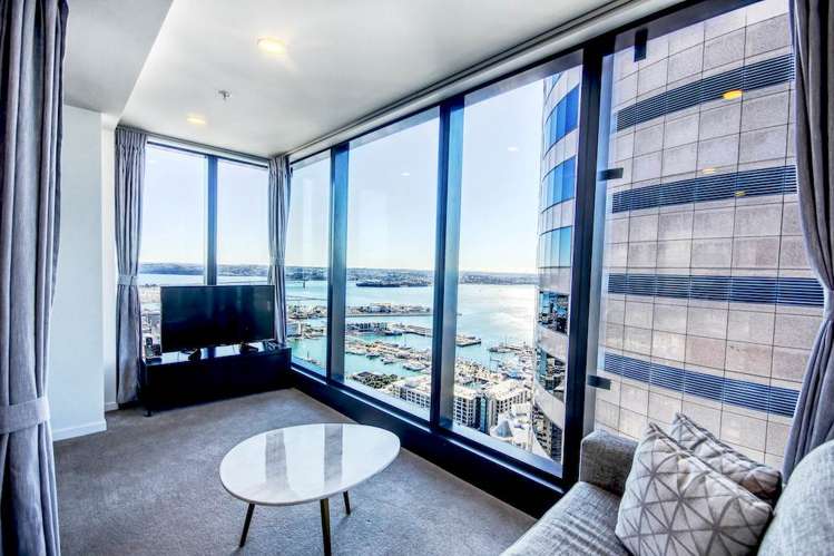 3002/32 Swanson Street City Centre_6