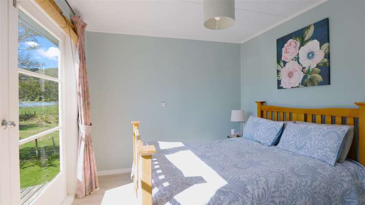 41 Wharf Road Port Levy_6