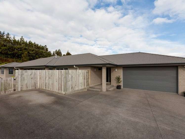 2 Margaret Alice Close Whalers Gate_12