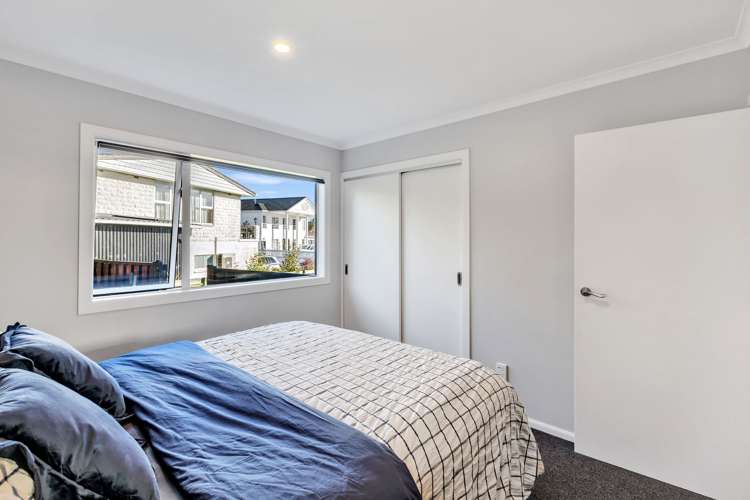 16 Mitre Street Gore_18