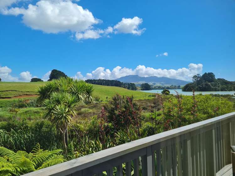 25 Robertson Street Raglan_3