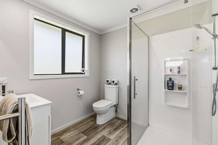 1b Jellicoe Road Matamata_14