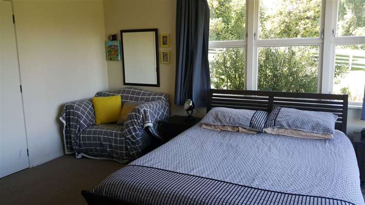 47 Access Road Kerikeri_6