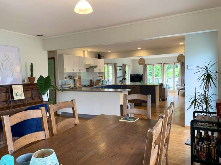 35 Lancaster Road Beach Haven_3