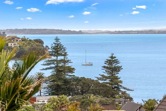 19 Kowhai Road Mairangi Bay_1