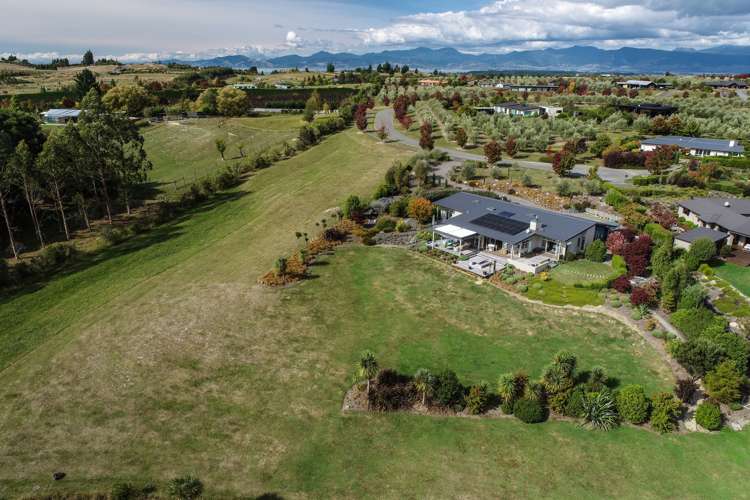 78 Petra Way Upper Moutere_2