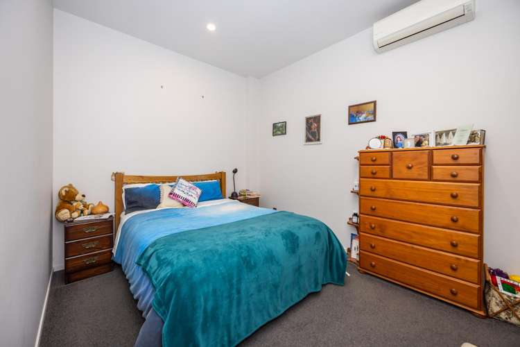 1/8 Venna Fry Lane Huntly_9