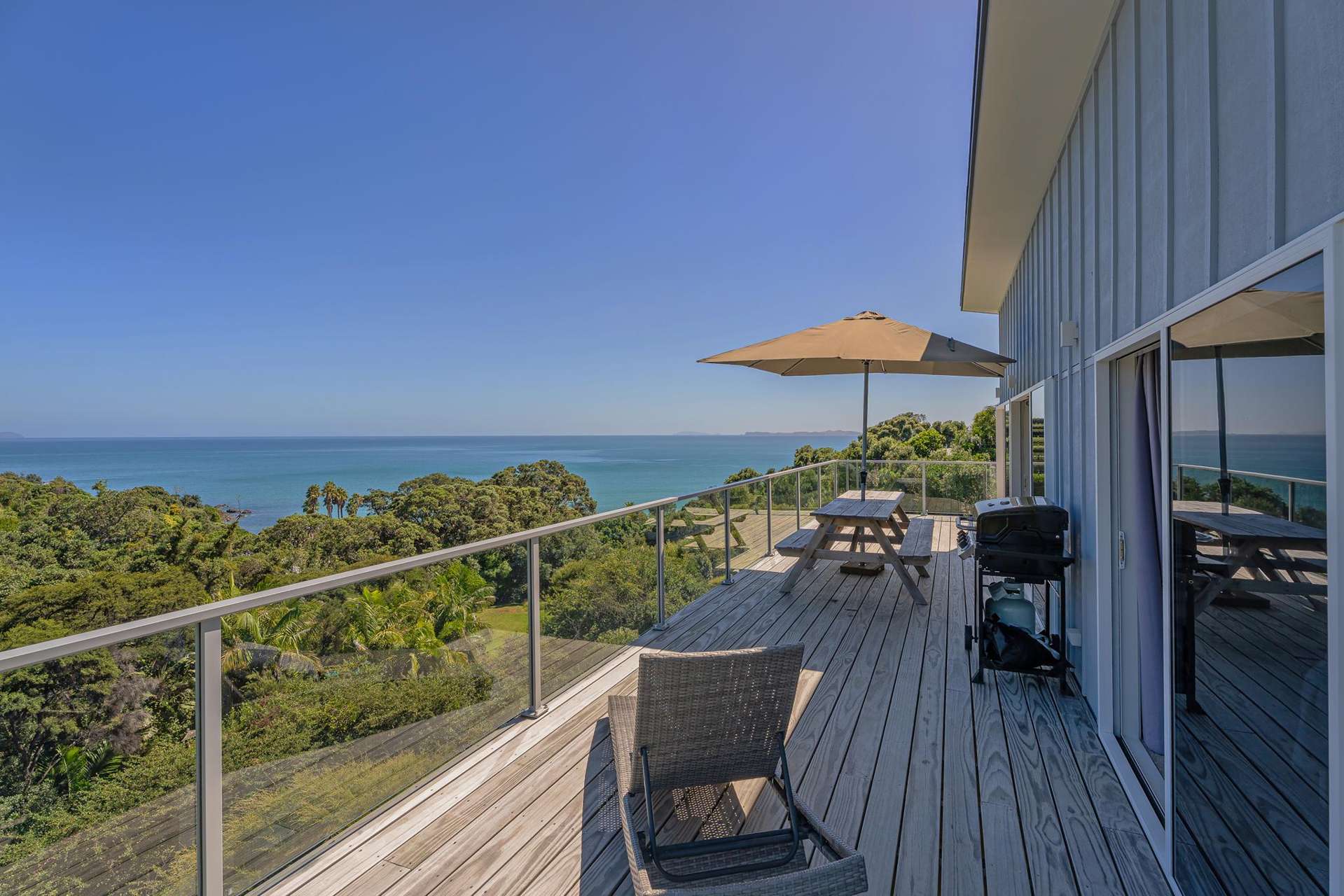 28 Gray Avenue Kuaotunu_0