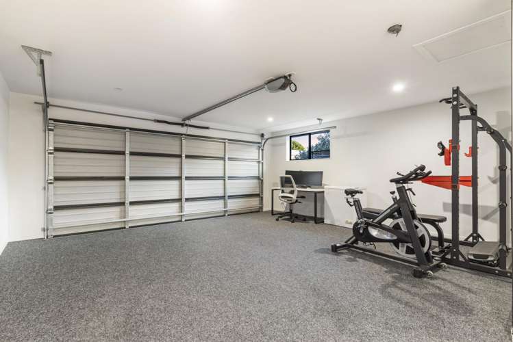 71a Neil Avenue Te Atatu Peninsula_21