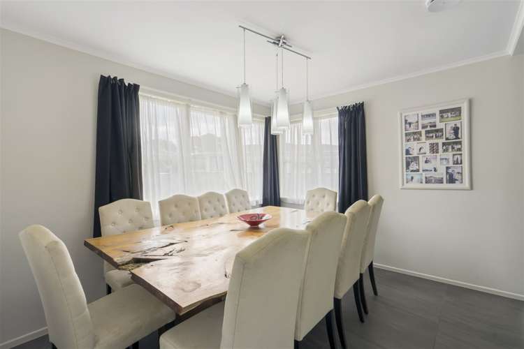 7 Evans Place Papakura_6