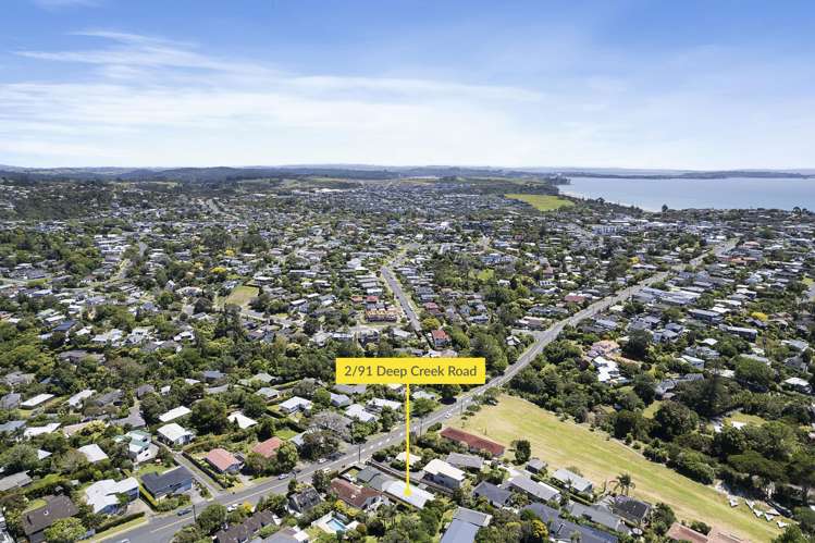 2/91 Deep Creek Road Waiake_34