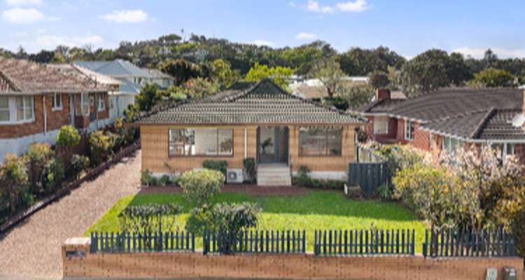 1/628 Manukau Road_0