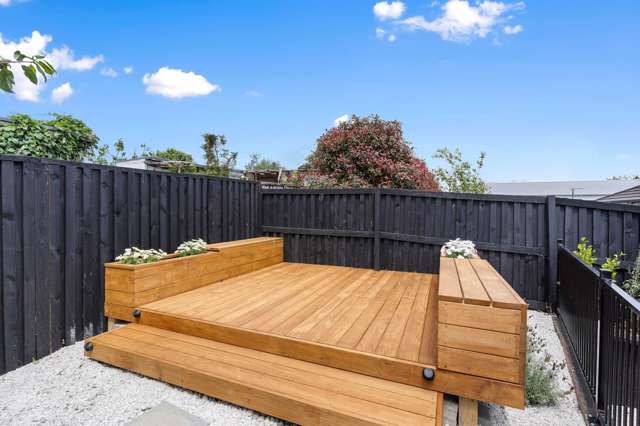 10 Allans Way Waiuku_3