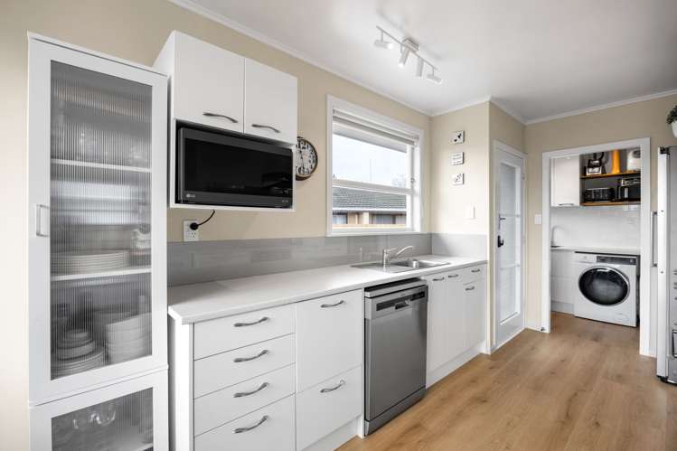 9 Anthony Crescent Bader_10