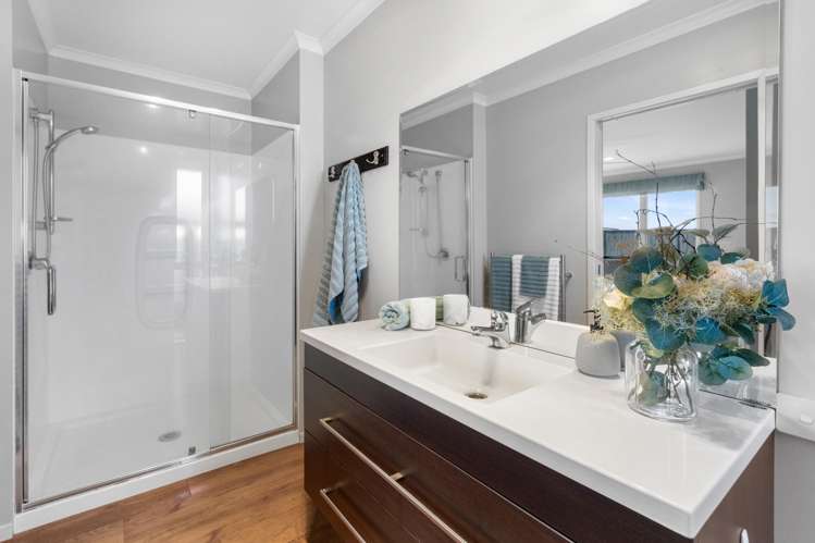 25 Ballybunnion Crescent Morrinsville_11