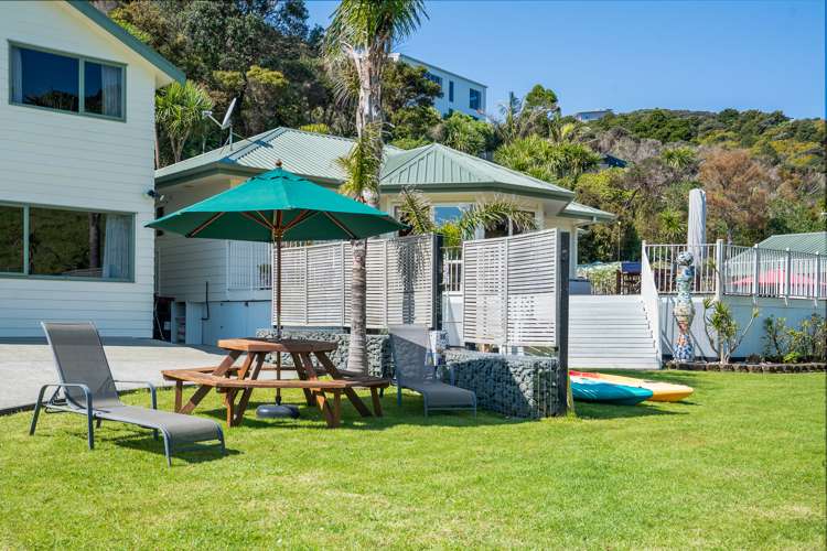 89 Whangaumu Street Tutukaka_18