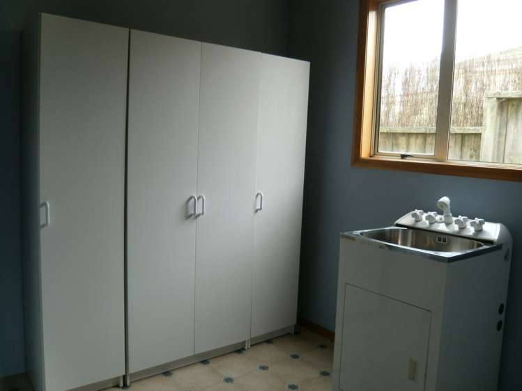 6 Naish Street Balclutha_13