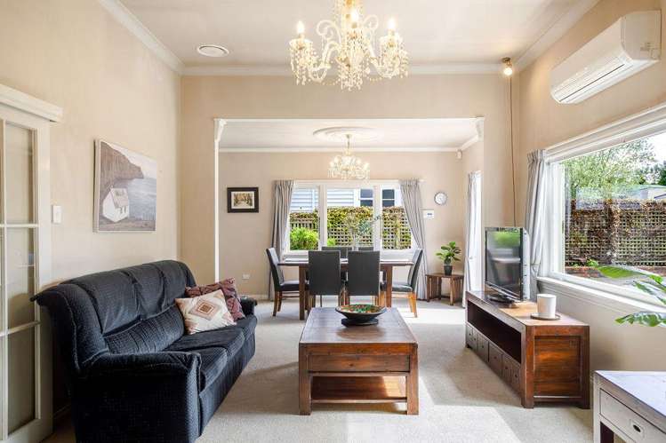 10 Albert Street Dannevirke_17