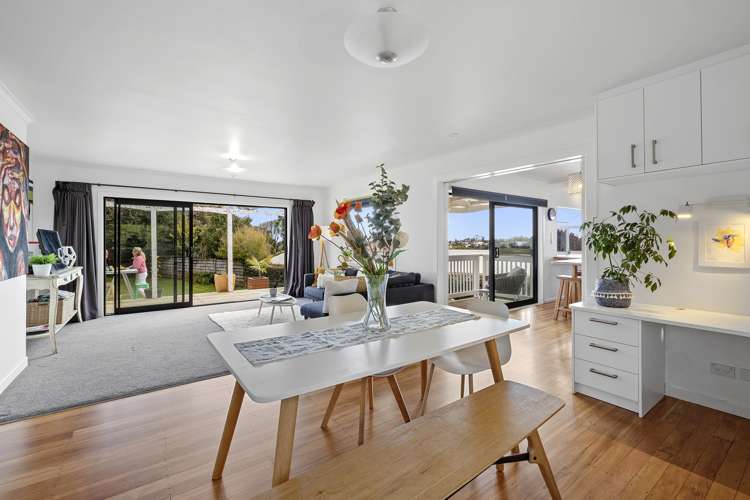 18 Doralto Road Frankleigh Park_6