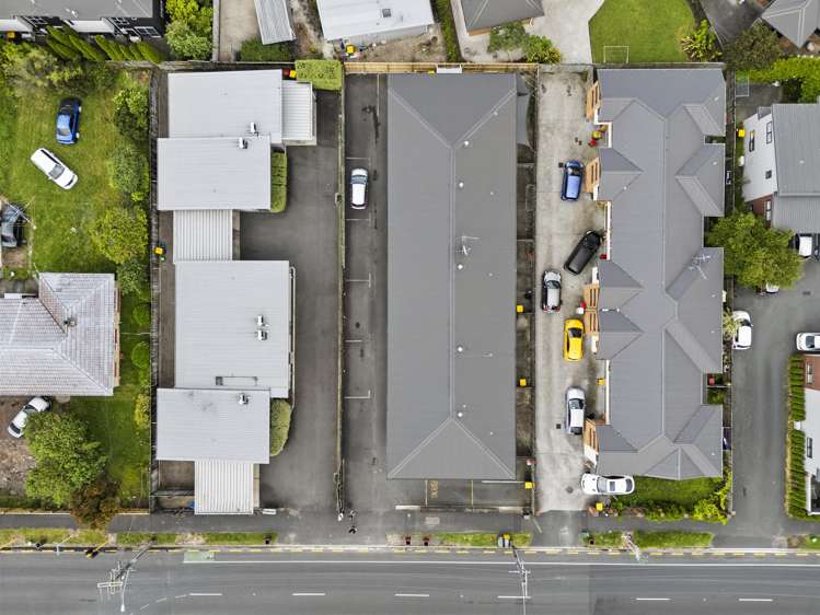 1/81 Normandy Avenue Melville_8