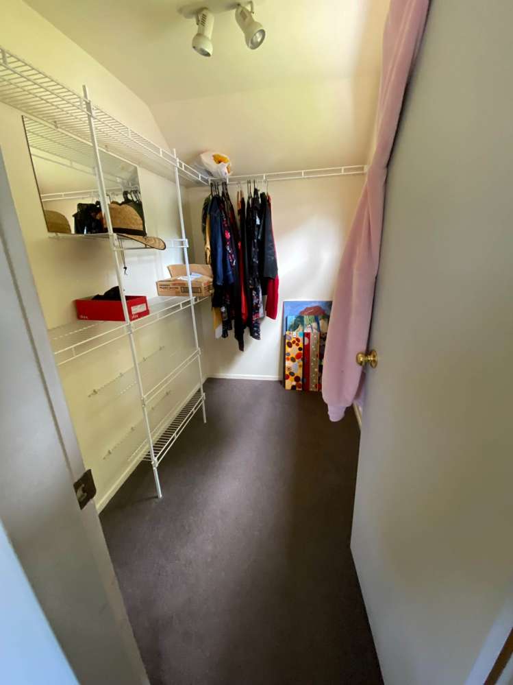 35b Churchill Road Judea_11