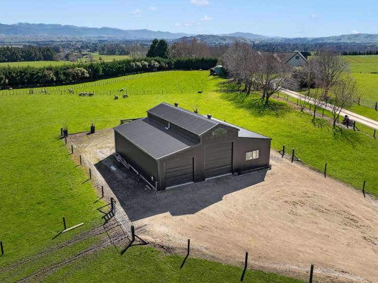 311 Gordon Street Lansdowne_35