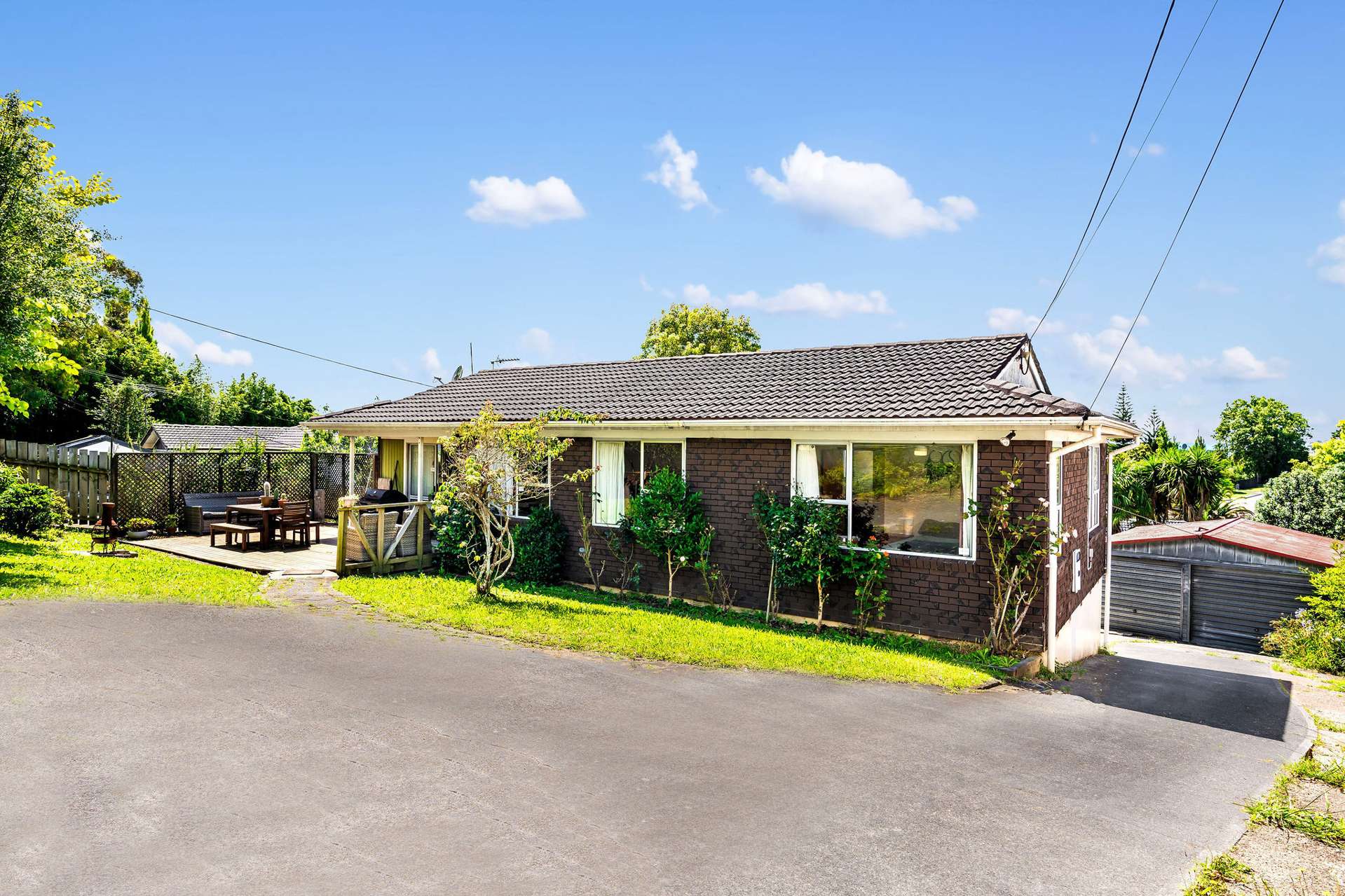 30 Waimumu Road Massey_0