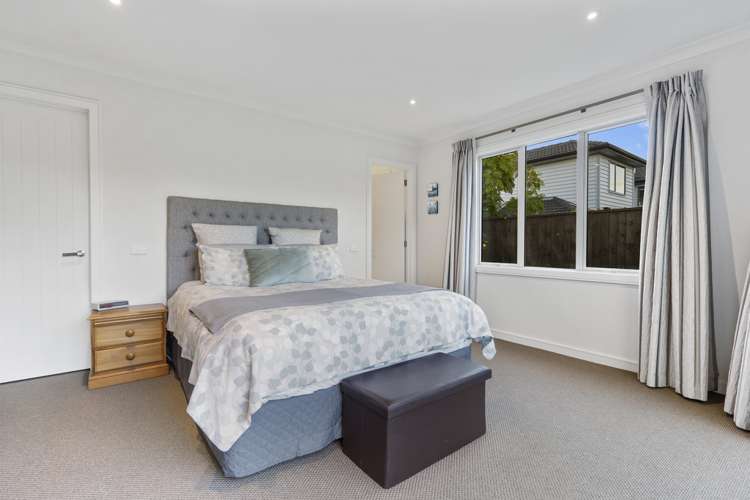 25 Toscana Drive Karaka_13