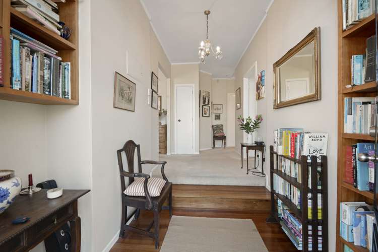 28 Westminster Road Mount Eden_8