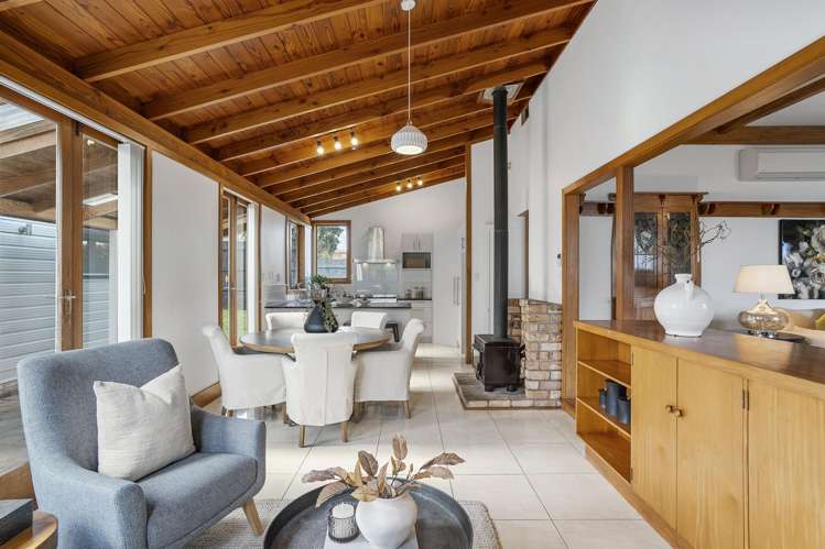 81a Owairaka Avenue Mount Albert_3