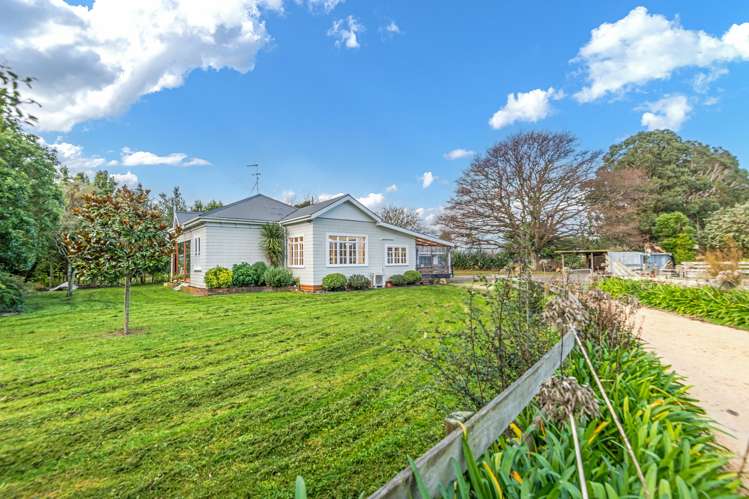 688 Scarborough Road Pahiatua_0