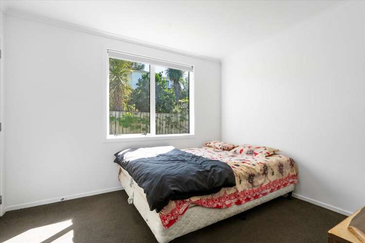 9 Queen Palms Road Te Puke_11