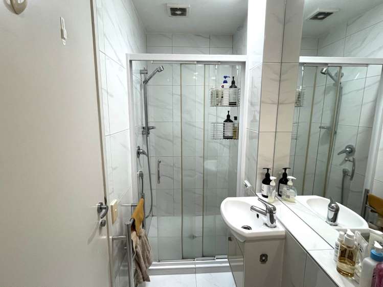 24/7 Cleveland Road Parnell_8