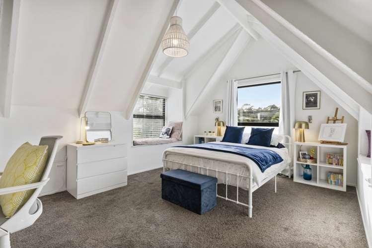 26 Harrybrook Road Green Bay_21