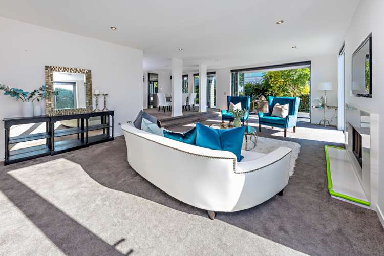 25a Ngaiwi Street Orakei_5