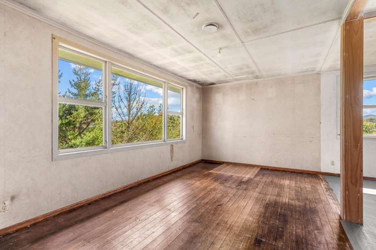 64 Sherwood Road Onerahi_9