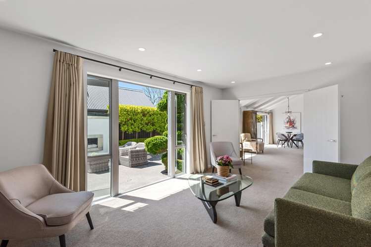 82 Totara Street Fendalton_11