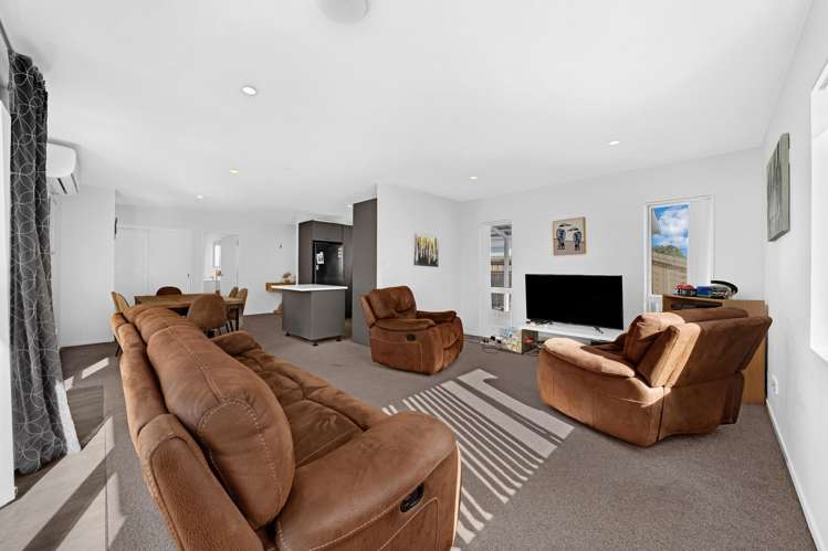 44A Earlsworth Road Mangere East_6