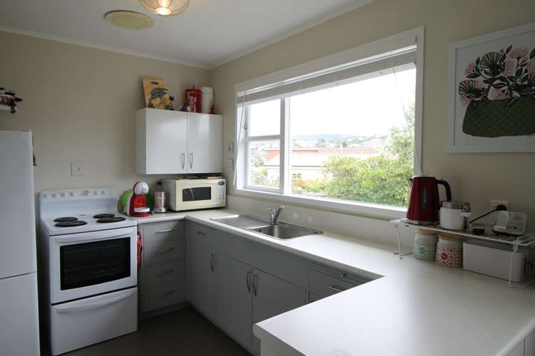 5/26 Park Avenue Titahi Bay_14