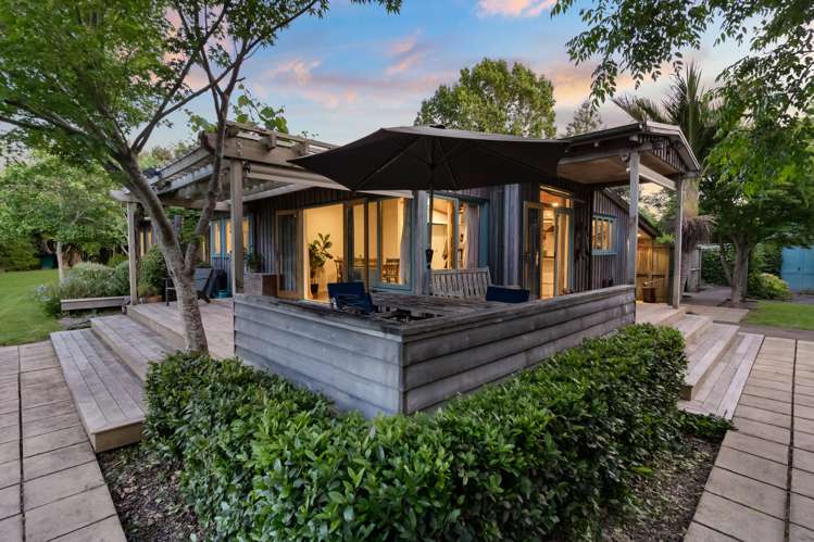 34 Quinns Road Clevedon_21