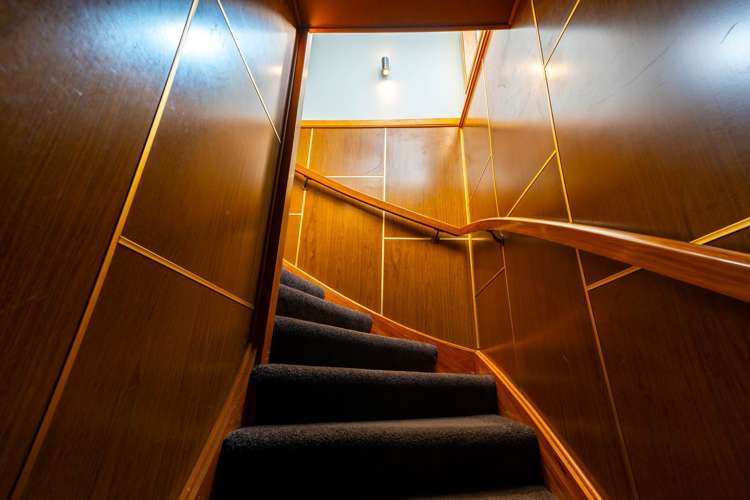 263 Douglas Avenue Te Awamutu_13