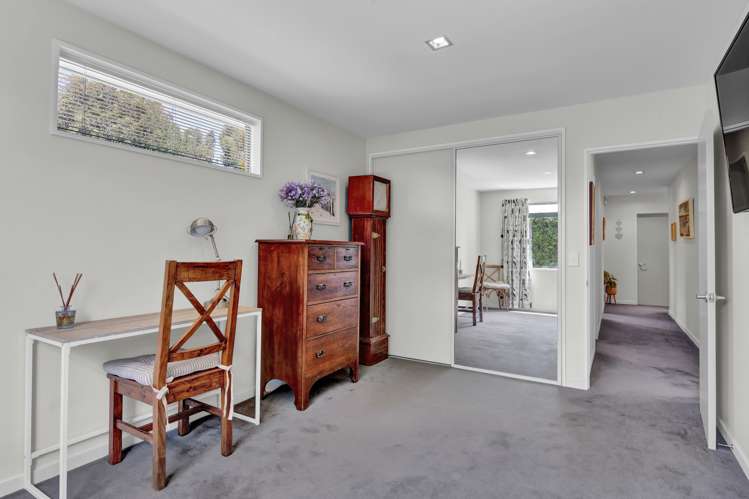 4a Campbell Lane Oxford_14