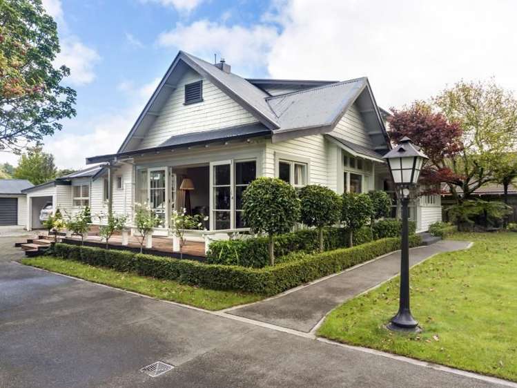 109 Iranui Road Inner Kaiti_13