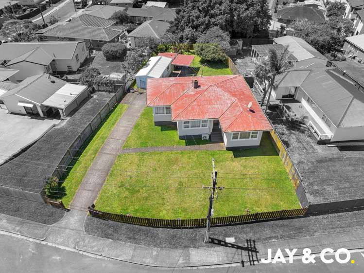 11 O'Connell Street Manurewa_17